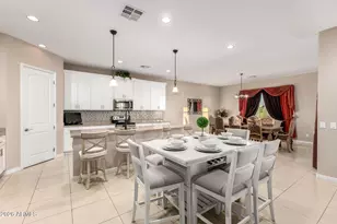 36843 W Indian School Rd, Tonopah, AZ 85354 - Photo 18