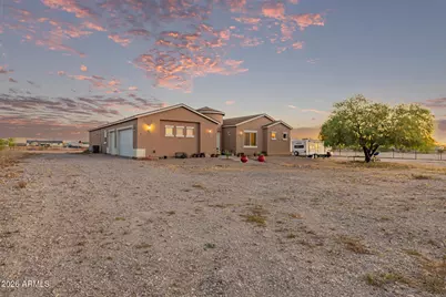 36843 W Indian School Road, Tonopah, AZ 85354 - Photo 4