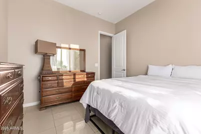 36843 W Indian School Road, Tonopah, AZ 85354 - Photo 32