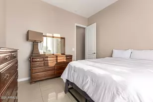 36843 W Indian School Rd, Tonopah, AZ 85354 - Photo 32