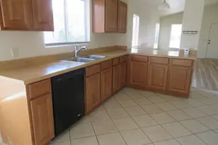 1135 San Jacinto Dr, Sierra Vista, AZ 85635 - Photo 8