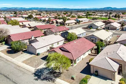 1135 San Jacinto Drive, Sierra Vista, AZ 85635 - Photo 28
