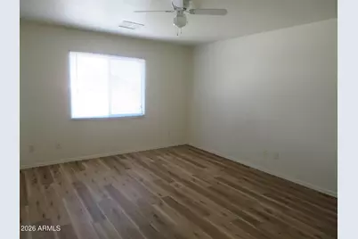 1135 San Jacinto Drive, Sierra Vista, AZ 85635 - Photo 18