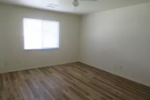 1135 San Jacinto Dr, Sierra Vista, AZ 85635 - Photo 18