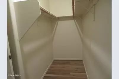 1135 San Jacinto Drive, Sierra Vista, AZ 85635 - Photo 22