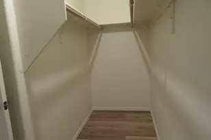 1135 San Jacinto Dr, Sierra Vista, AZ 85635 - Photo 22