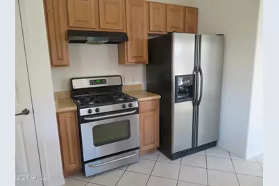 1135 San Jacinto Drive, Sierra Vista, AZ 85635 - Photo 10