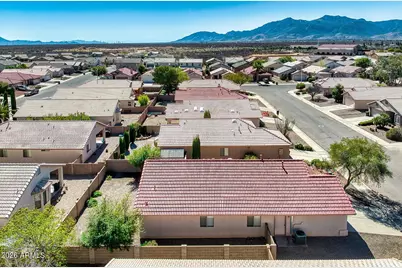 1135 San Jacinto Drive, Sierra Vista, AZ 85635 - Photo 26