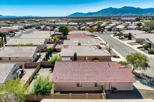 1135 San Jacinto Dr, Sierra Vista, AZ 85635 - Photo 26