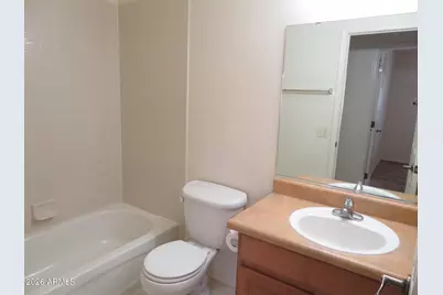 1135 San Jacinto Drive, Sierra Vista, AZ 85635 - Photo 14