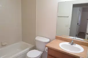 1135 San Jacinto Dr, Sierra Vista, AZ 85635 - Photo 14