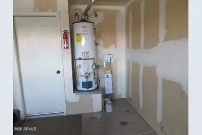 1135 San Jacinto Drive, Sierra Vista, AZ 85635 - Photo 24