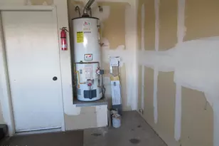 1135 San Jacinto Dr, Sierra Vista, AZ 85635 - Photo 24