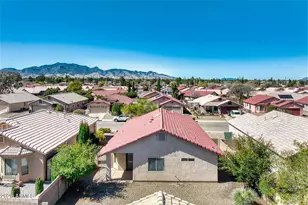 1135 San Jacinto Dr, Sierra Vista, AZ 85635 - Photo 4