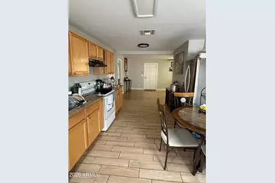1924 W Hadley Street, Phoenix, AZ 85009 - Photo 8