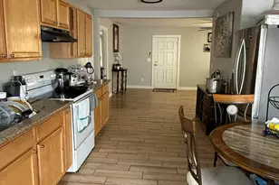 1924 W Hadley St, Phoenix, AZ 85009 - Photo 8