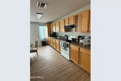 1924 W Hadley Street, Phoenix, AZ 85009 - Photo 16