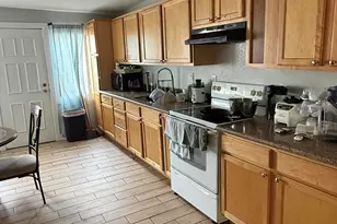 1924 W Hadley St, Phoenix, AZ 85009 - Photo 16