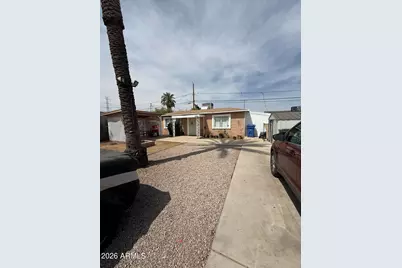 1924 W Hadley Street, Phoenix, AZ 85009 - Photo 6