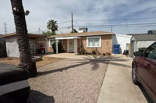 1924 W Hadley St, Phoenix, AZ 85009 - Photo 6