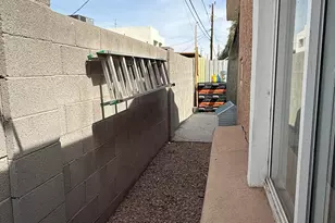 1924 W Hadley St, Phoenix, AZ 85009 - Photo 22