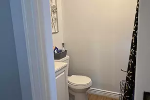 1924 W Hadley St, Phoenix, AZ 85009 - Photo 10