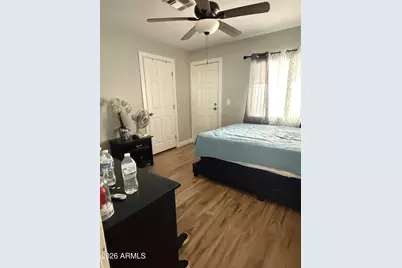 1924 W Hadley Street, Phoenix, AZ 85009 - Photo 18