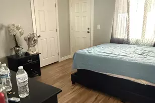 1924 W Hadley St, Phoenix, AZ 85009 - Photo 18