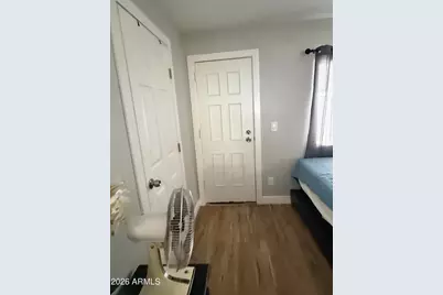 1924 W Hadley Street, Phoenix, AZ 85009 - Photo 12