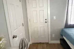 1924 W Hadley St, Phoenix, AZ 85009 - Photo 12