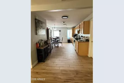 1924 W Hadley Street, Phoenix, AZ 85009 - Photo 20