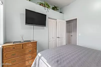 19215 N Coyote Lakes Parkway, Surprise, AZ 85378 - Photo 36