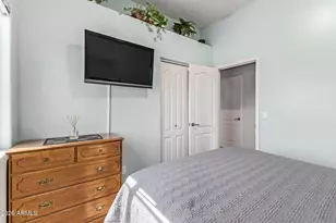 19215 N Coyote Lakes Pkwy, Surprise, AZ 85378 - Photo 36