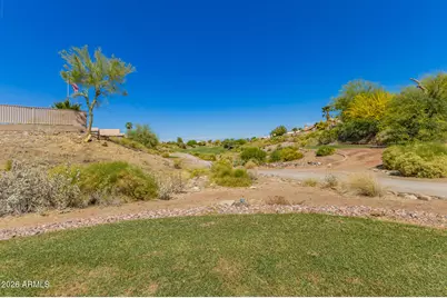 19215 N Coyote Lakes Parkway, Surprise, AZ 85378 - Photo 44