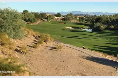 19215 N Coyote Lakes Parkway, Surprise, AZ 85378 - Photo 48