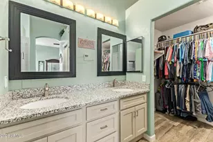 19215 N Coyote Lakes Pkwy, Surprise, AZ 85378 - Photo 28