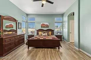 19215 N Coyote Lakes Pkwy, Surprise, AZ 85378 - Photo 26