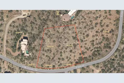 6308 E Villa Cassandra Way #40, Carefree, AZ 85377 - Photo 6