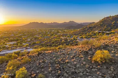 6308 E Villa Cassandra Way #40, Carefree, AZ 85377 - Photo 6