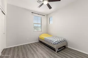 3469 E Indigo St, Gilbert, AZ 85298 - Photo 22