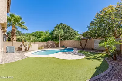 3469 E Indigo Street, Gilbert, AZ 85298 - Photo 30