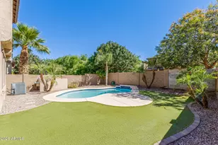 3469 E Indigo St, Gilbert, AZ 85298 - Photo 30