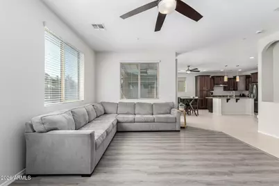 3469 E Indigo Street, Gilbert, AZ 85298 - Photo 8