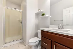 3469 E Indigo St, Gilbert, AZ 85298 - Photo 24