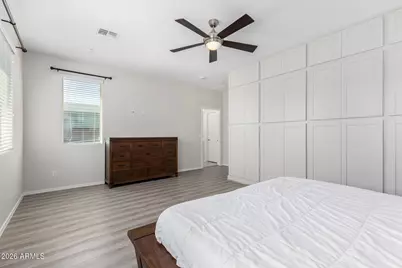 3469 E Indigo Street, Gilbert, AZ 85298 - Photo 16