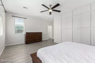 3469 E Indigo St, Gilbert, AZ 85298 - Photo 16