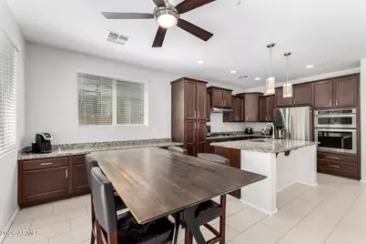 3469 E Indigo Street, Gilbert, AZ 85298 - Photo 10