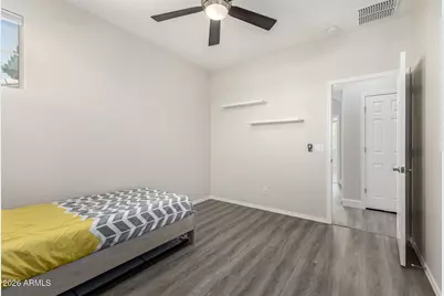 3469 E Indigo Street, Gilbert, AZ 85298 - Photo 22