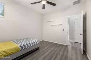 3469 E Indigo St, Gilbert, AZ 85298 - Photo 22
