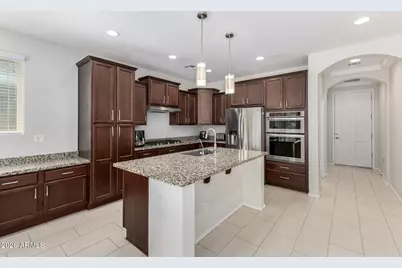 3469 E Indigo Street, Gilbert, AZ 85298 - Photo 10